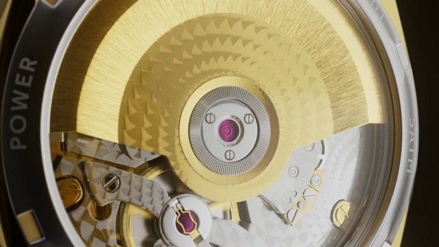 premium-automatic-watch-video-04.jpg