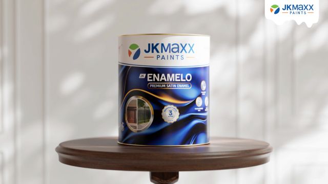 premium-satin-enamel-product-launch-video-2.jpg