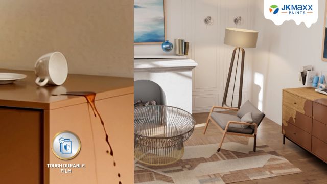 premium-satin-enamel-product-launch-video-3.jpg