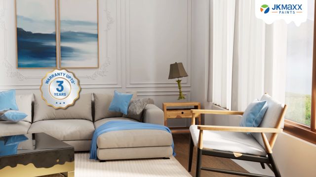 premium-satin-enamel-product-launch-video-4.jpg