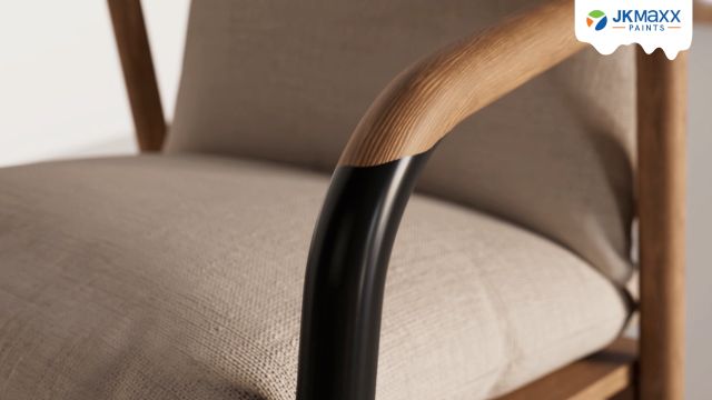 premium-satin-enamel-product-launch-video-6.jpg
