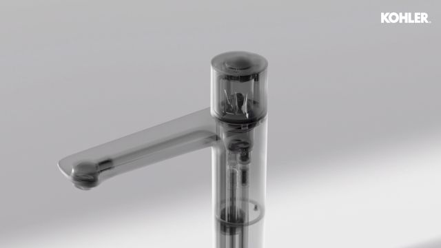 premium-sensor-faucet-2.jpg