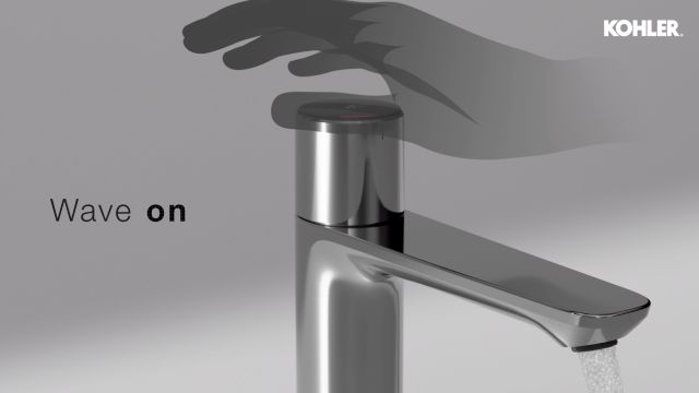 premium-sensor-faucet-3.jpg