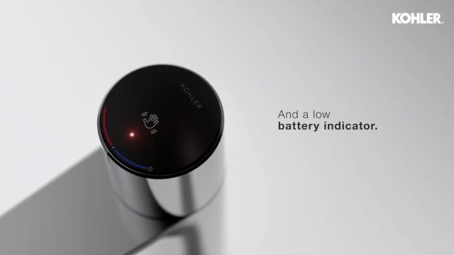 premium-sensor-faucet-4.jpg