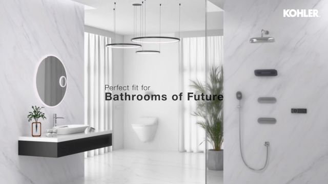 premium-sensor-faucet-5.jpg