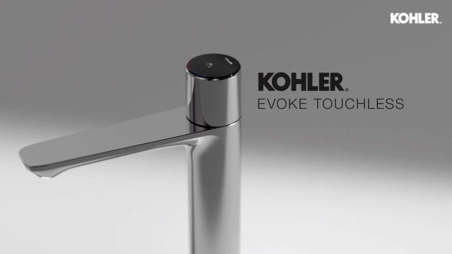 premium-sensor-faucet-6.jpg