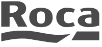 roca-logo.png